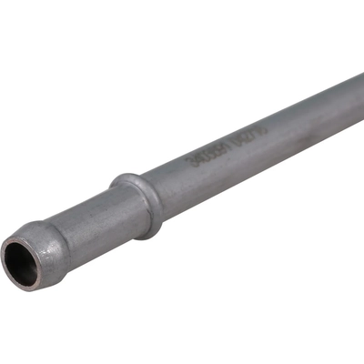 Power Steering Return Hose by SUNSONG NORTH AMERICA - 3403691 pa3