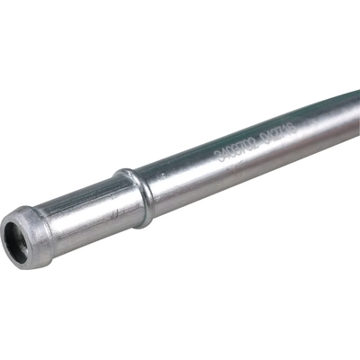 Power Steering Return Hose by SUNSONG NORTH AMERICA - 3403702 pa2