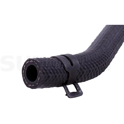 SUNSONG NORTH AMERICA - 3403707 - Power Steering Return Hose pa3