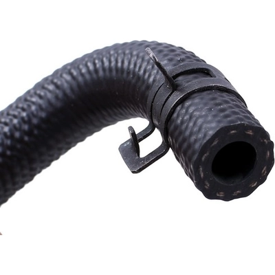 SUNSONG NORTH AMERICA - 3403707 - Power Steering Return Hose pa5