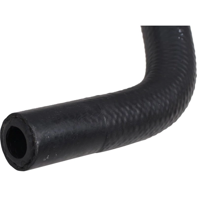Power Steering Return Hose by SUNSONG NORTH AMERICA - 3403714 pa3
