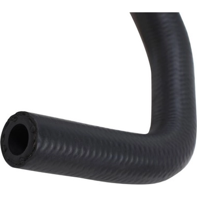 Power Steering Return Hose by SUNSONG NORTH AMERICA - 3403715 pa6