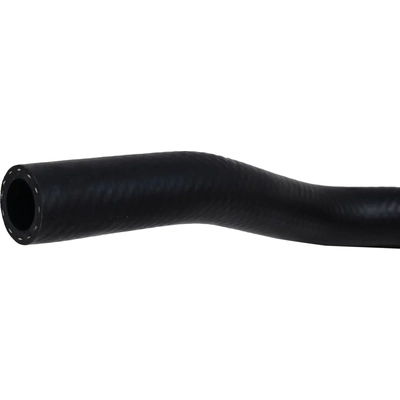 Power Steering Return Hose by SUNSONG NORTH AMERICA - 3403724 pa2