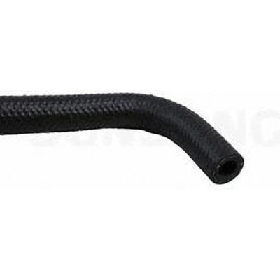 Power Steering Return Hose by SUNSONG NORTH AMERICA - 3403733 pa3