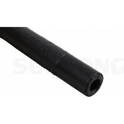 Power Steering Return Hose by SUNSONG NORTH AMERICA - 3403734 pa2