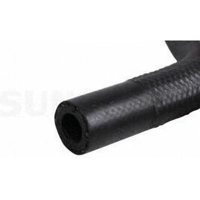 Power Steering Return Hose by SUNSONG NORTH AMERICA - 3403734 pa3