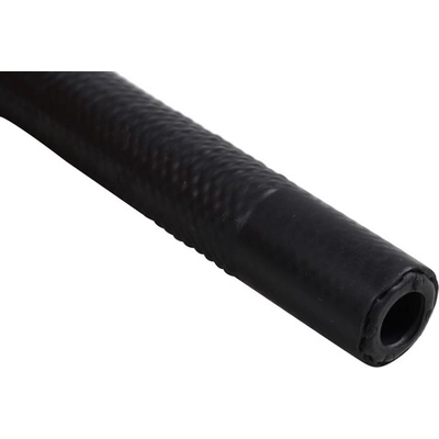 Power Steering Return Hose by SUNSONG NORTH AMERICA - 3403734 pa4