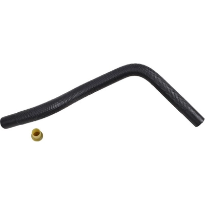 Power Steering Return Hose by SUNSONG NORTH AMERICA - 3403734 pa5