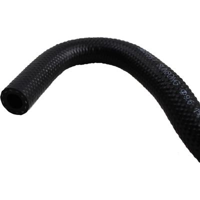 Power Steering Return Hose by SUNSONG NORTH AMERICA - 3403735 pa2