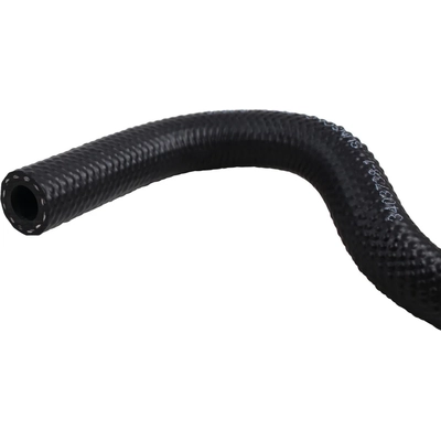 Power Steering Return Hose by SUNSONG NORTH AMERICA - 3403738 pa3