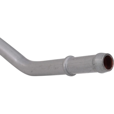 Power Steering Return Hose by SUNSONG NORTH AMERICA - 3403744 pa2