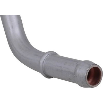 Power Steering Return Hose by SUNSONG NORTH AMERICA - 3403780 pa5