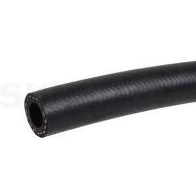 Power Steering Return Hose by SUNSONG NORTH AMERICA - 3403784 pa2
