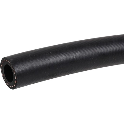 Power Steering Return Hose by SUNSONG NORTH AMERICA - 3403784 pa6