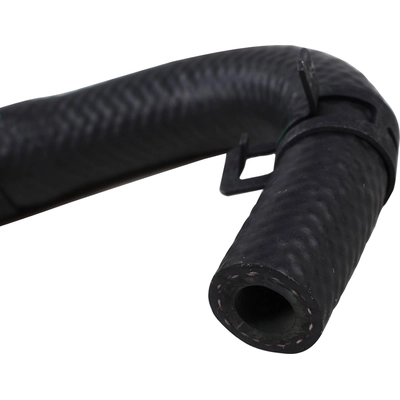 Power Steering Return Hose by SUNSONG NORTH AMERICA - 3403789 pa3