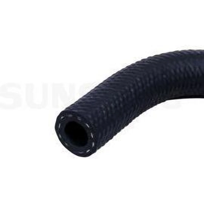 Power Steering Return Hose by SUNSONG NORTH AMERICA - 3403854 pa2