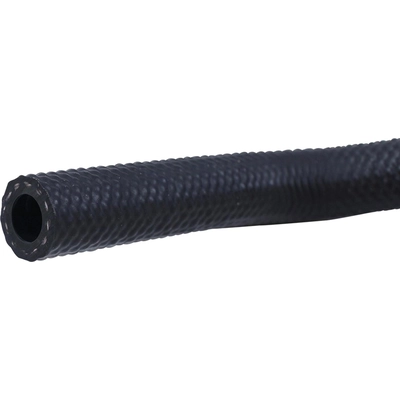 Power Steering Return Hose by SUNSONG NORTH AMERICA - 3403855 pa2