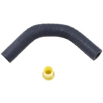 SUNSONG NORTH AMERICA - 3403856 - Power Steering Return Line Hose Assembly pa2