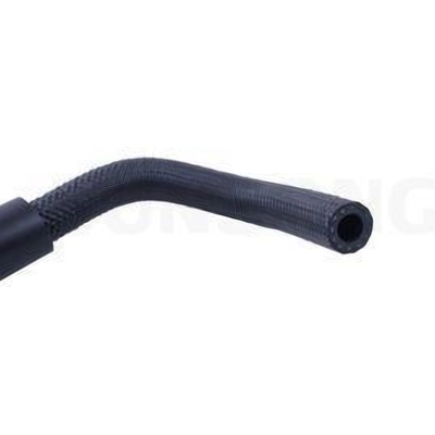 Power Steering Return Hose by SUNSONG NORTH AMERICA - 3403858 pa3