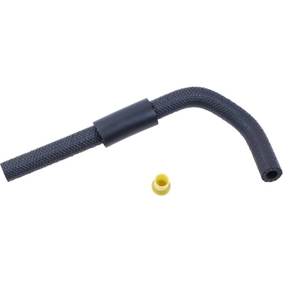 Power Steering Return Hose by SUNSONG NORTH AMERICA - 3403858 pa4
