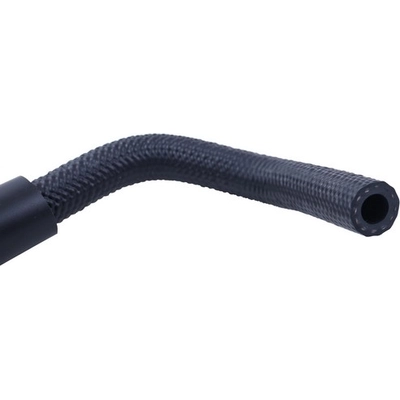 Power Steering Return Hose by SUNSONG NORTH AMERICA - 3403858 pa5