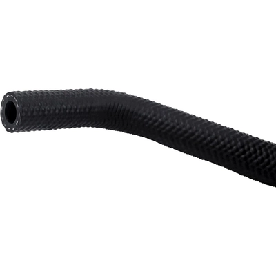 Power Steering Return Hose by SUNSONG NORTH AMERICA - 3403859 pa2