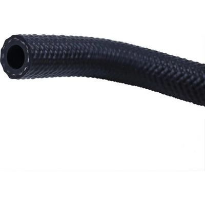 Power Steering Return Hose by SUNSONG NORTH AMERICA - 3403860 pa6