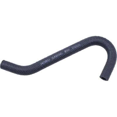 Power Steering Return Hose by SUNSONG NORTH AMERICA - 3403861 pa3