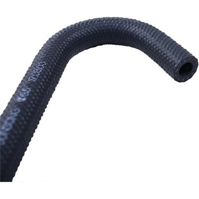 Power Steering Return Hose by SUNSONG NORTH AMERICA - 3403861 pa4
