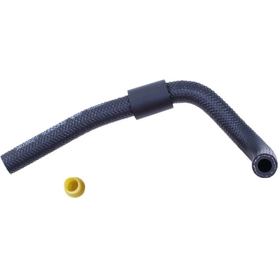 Power Steering Return Hose by SUNSONG NORTH AMERICA - 3403862 pa3