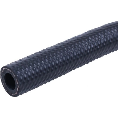 Power Steering Return Hose by SUNSONG NORTH AMERICA - 3403862 pa4
