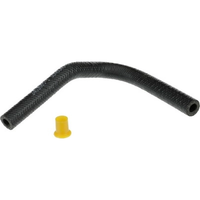Power Steering Return Hose by SUNSONG NORTH AMERICA - 3403865 pa4