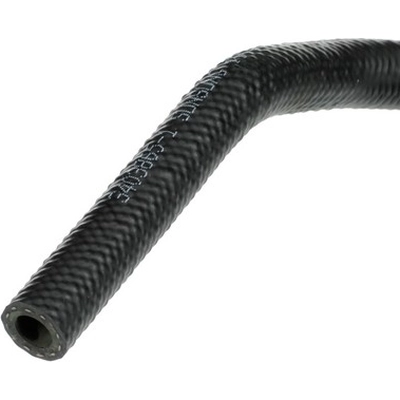 Power Steering Return Hose by SUNSONG NORTH AMERICA - 3403865 pa5