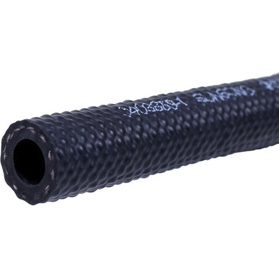 Power Steering Return Hose by SUNSONG NORTH AMERICA - 3403869 pa4