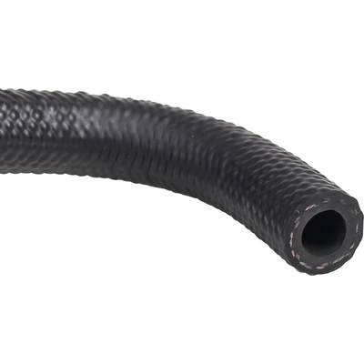 Power Steering Return Hose by SUNSONG NORTH AMERICA - 3403870 pa2