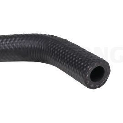 Power Steering Return Hose by SUNSONG NORTH AMERICA - 3403874 pa2