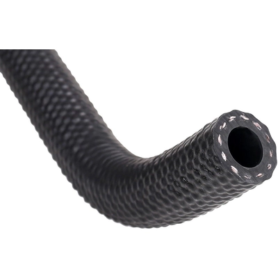 Power Steering Return Hose by SUNSONG NORTH AMERICA - 3403875 pa3