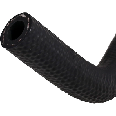 Power Steering Return Hose by SUNSONG NORTH AMERICA - 3403876 pa2