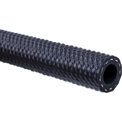 Power Steering Return Hose by SUNSONG NORTH AMERICA - 3403877 pa5