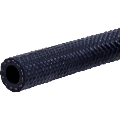 Power Steering Return Hose by SUNSONG NORTH AMERICA - 3403879 pa3