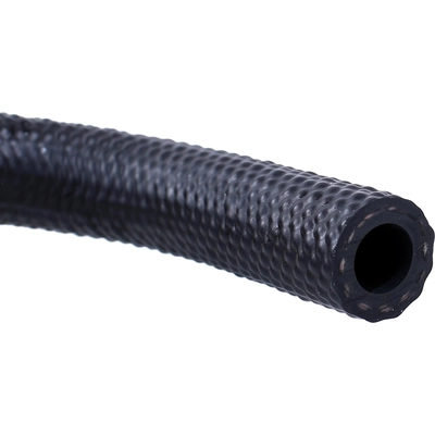 Power Steering Return Hose by SUNSONG NORTH AMERICA - 3403883 pa2