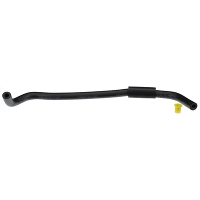 SUNSONG NORTH AMERICA - 3403885 - Power Steering Return Line Hose Assembly pa1