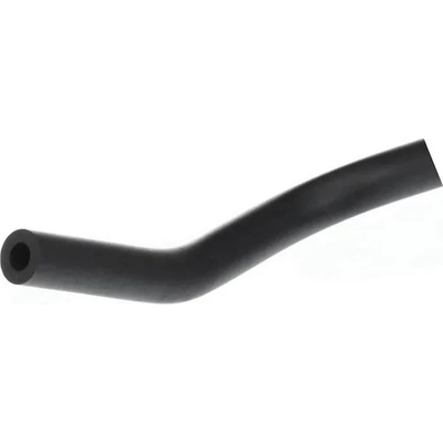Power Steering Return Hose by SUNSONG NORTH AMERICA - 3403897 pa2
