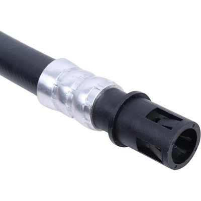 SUNSONG NORTH AMERICA - 3403902 - Power Steering Return Line Hose Assembly pa5