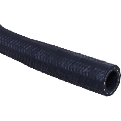 Power Steering Return Hose by SUNSONG NORTH AMERICA - 3403903 pa5