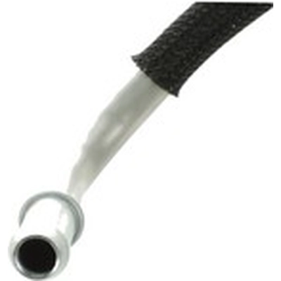 SUNSONG NORTH AMERICA - 3403909 - Power Steering Return Line Hose pa5