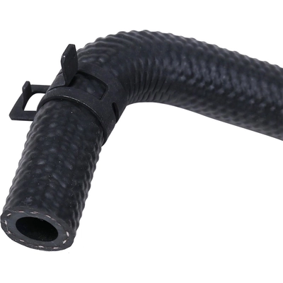Power Steering Return Hose by SUNSONG NORTH AMERICA - 3403917 pa3