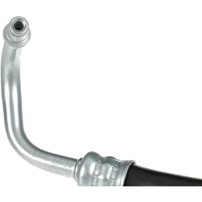 SUNSONG NORTH AMERICA - 3403918 - Power Steering Return Line Hose Assembly pa1