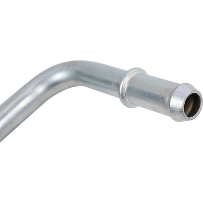 Power Steering Return Hose by SUNSONG NORTH AMERICA - 3403920 pa2