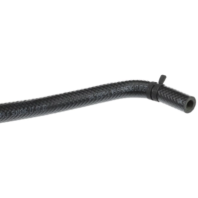 SUNSONG NORTH AMERICA - 3403927 - Power Steering Return Hose by pa1